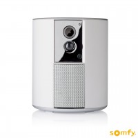 Somfy One